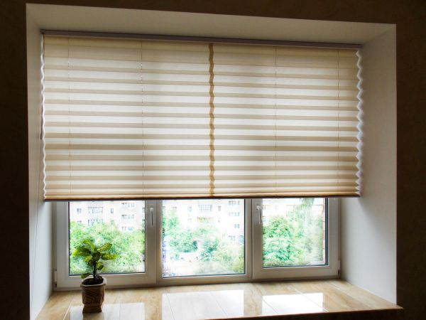 Basement Windows Installation in Davis