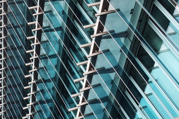 Jalousie Window Replacement in Davis